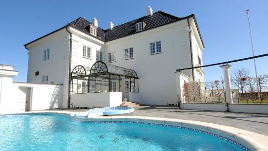 liebhaverbolig århus liebhaverbolig århus