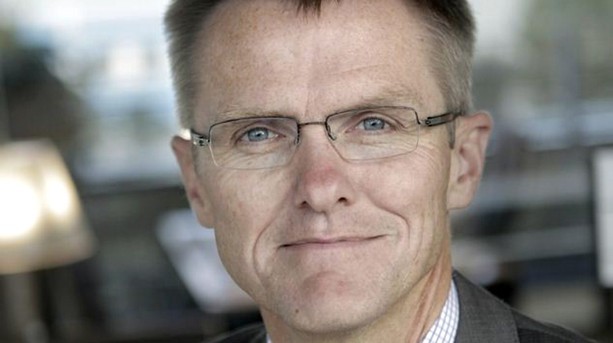 Spar Nord vil ændre produktpaletten