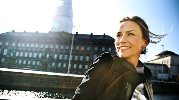 Udlandsdanskernes dom: Sådan er Danmark