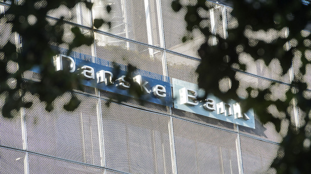 Danske Banks hvidvasksag vokser: Mistænkelige transaktioner for 53 mia kr