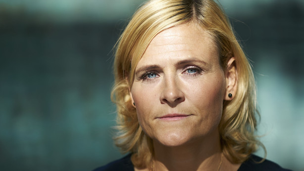 Realkreditinstitutter om sejr over kunderne i Højesteret: Vi er tilfredse