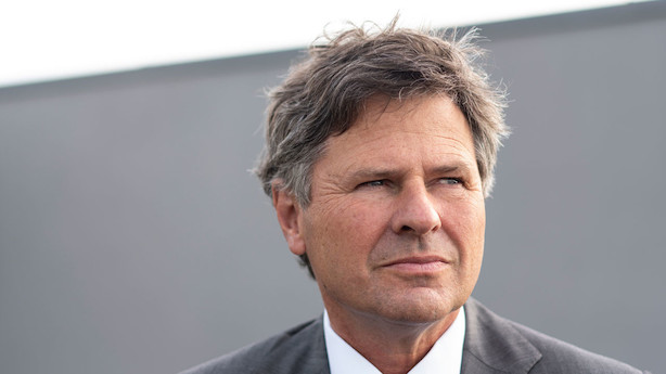 Dansk tilsynschef: EU skal ikke have et hvidvasktilsyn - det klares bedst nationalt