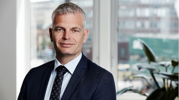 Erhvervsmægler advarer politikere mod at fjerne omstridt paragraf: