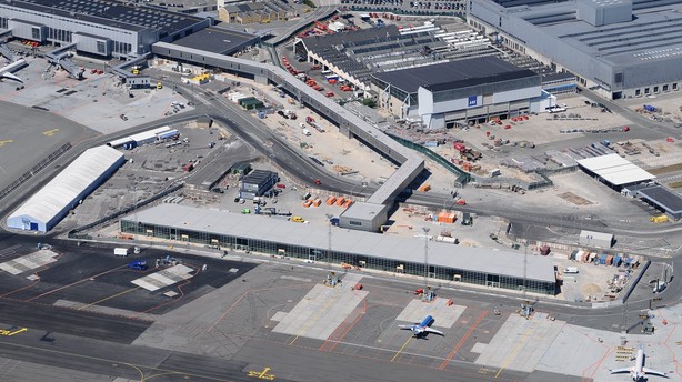 Forex bank cph lufthavn