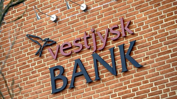 Skal du skifte bank i dag?