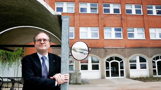It-direktør tryg efter anke i stor sag om momssvindel