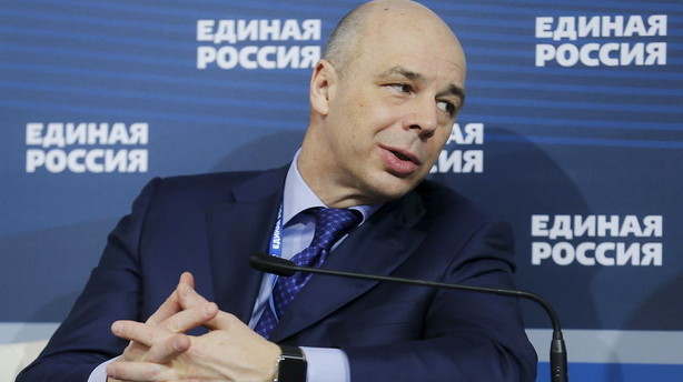 Rusland sagsøger Ukraine for at misligholde milliardgæld