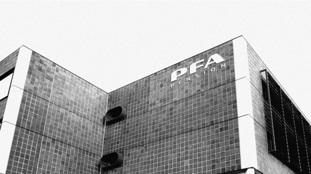 PFA fyrer 63 medarbejdere