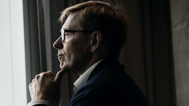 SEB på rov i Danske Bank: Kaprer europæisk team for salg af nordiske aktier