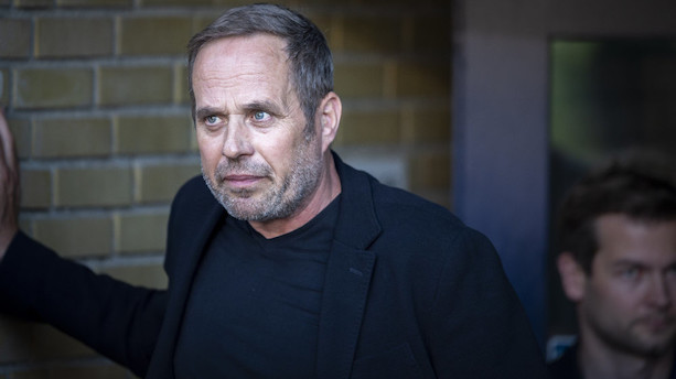 Ny Brøndby-boss kritiserer klubbens Europa-kampagne