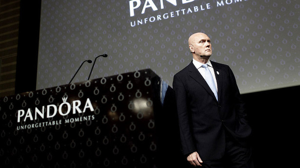 Dom: Pandora går fri i sag om omstridt nedjustering