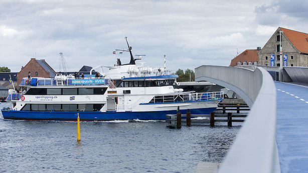 færge til hven fra danmark færge til hven fra danmark