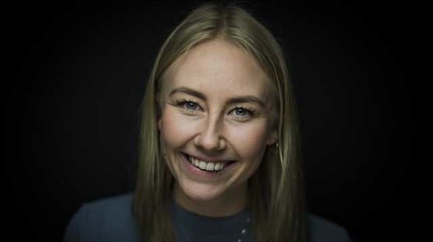 Debat: Hold øjnene på bolden når I tager dagsordenen, iværksættere
