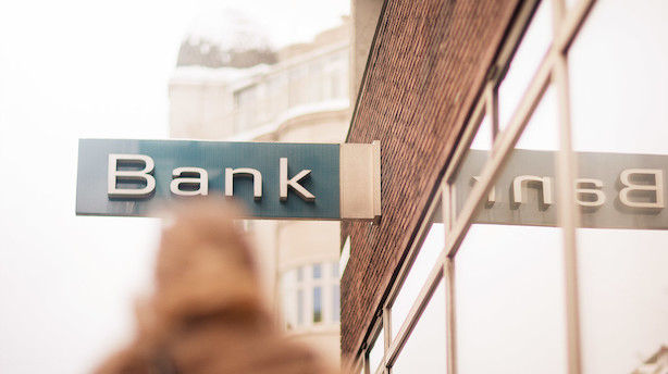 Mens du sov: Rekordstor forskel på kundetilfredshed i storbanker og resten af sektoren