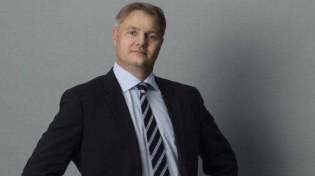 Bjørnskov: Danmarks vækstproblem skyldes kollektiv økonomisk misrøgt