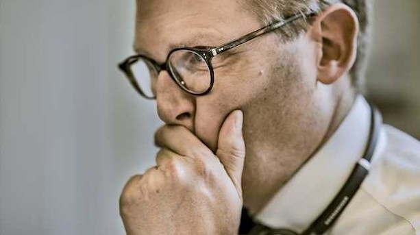 Udbyttesæsonen nærmer sig – sådan spotter du de rette aktier
