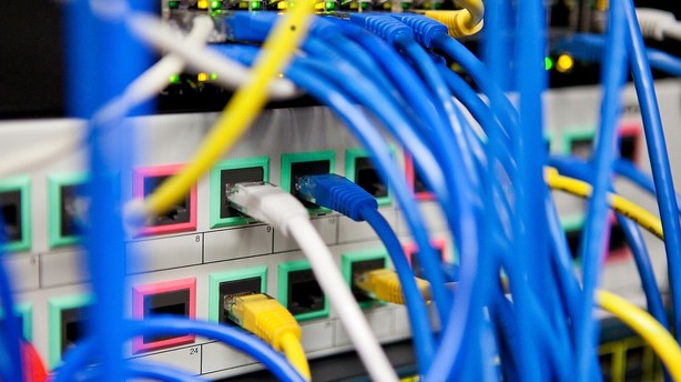 900.000 danskeres cpr-numre lagt frit frem