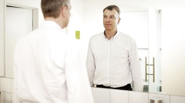 Analytiker: Derfor svinger Novozymes nu kniven