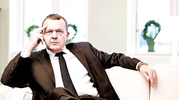 Alle statsministre i nyere tid har sænket selskabsskat - bortset fra Løkke