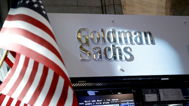 Goldman Sachs sagsøges for milliarder: Malaysia anklager banken i skandalesag