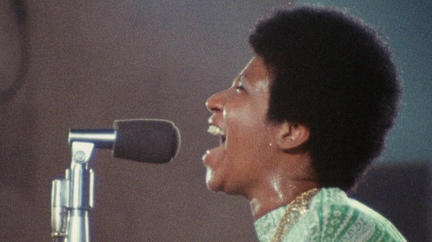 Aretha Franklin-arvinger frigiver "den hellige gral inden for soul og gospelmusik" efter 50 år
