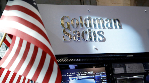 Goldman Sachs: "Fra 1. juli i USA og Europa, vil vi kun børsintroducere selskaber, hvis de har mindst et "anderledes" bestyrelsesmedlem"