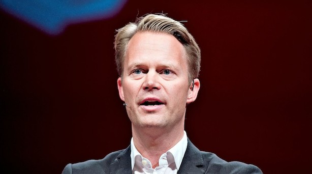 EU-udvalg truer banker på livet ved medvirken til skattesnyd