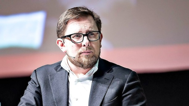 Regeringen dropper kommunal milliardkabale: "Der er ikke flertal"