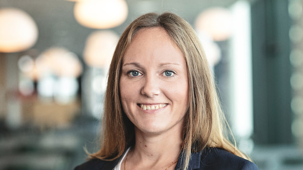 Efter ti måneder: Nu får de første velhaverkunder i Nordea gebyrtal for sidste år