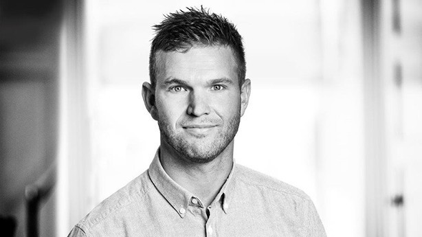 Lederens vigtigste kompetence i en disruptiv virkelighed