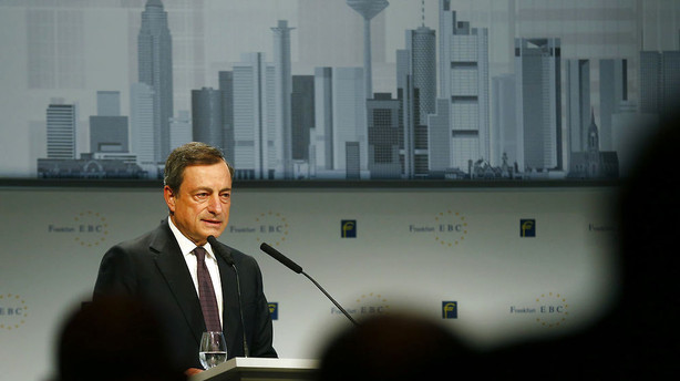 BRFkredit: Boligejerne scorer besparelse på ECB-melding