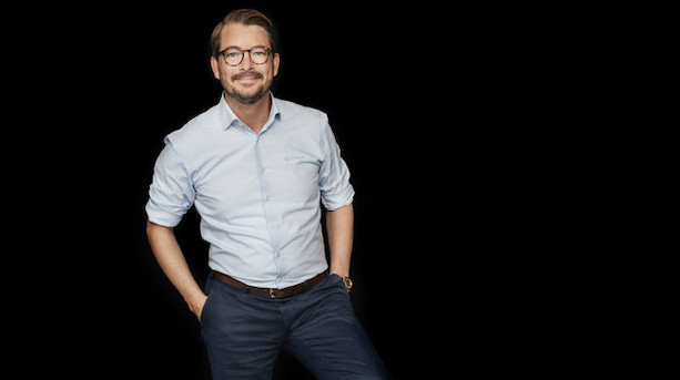 Debat: Kunstig intelligens er et ægte problem på arbejdsmarkedet