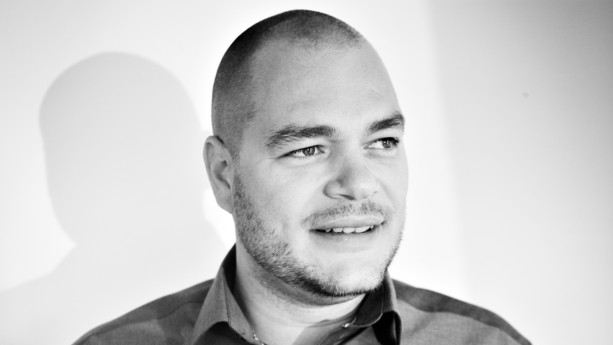 Fif: Drop investeringer og betal af på gælden