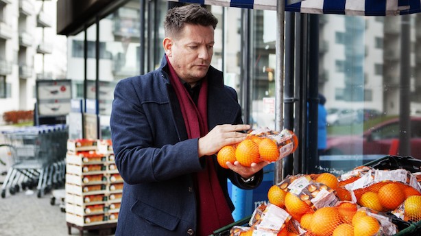 De fik bud på over 100 mio kr - men var for grådige: "Jeg troede jo det blev 100 gange så stort"