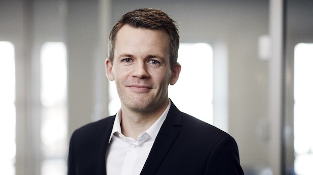 Debat: Hvorfor sætte penge i banken til nul eller negative renter, når du kan tage sagen i egen hånd?