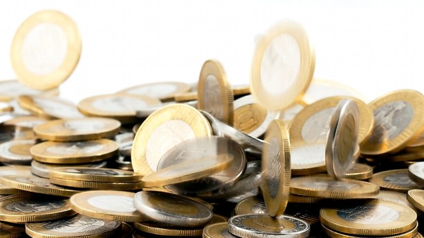 Stort gennembrud for dansk crowdfunding-platform