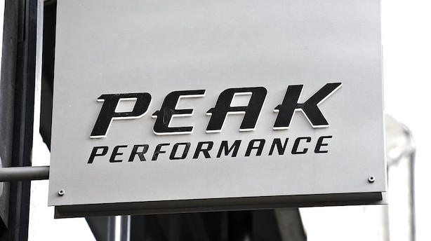Nordea: Salg af Peak Performance kan være 1,7 mia. kr. værd