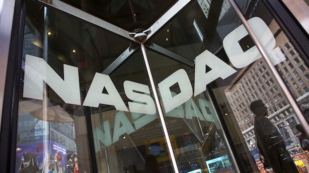 Medie: Nasdaq lurer på køb af Olso Børs