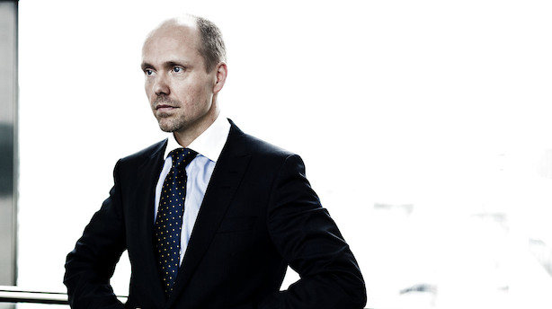 ATP tabte milliarder i 2018 - største underskud siden krisen