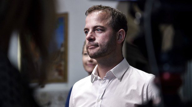 De Radikale øjner ambitiøs klimaaftale i forhandlingerne