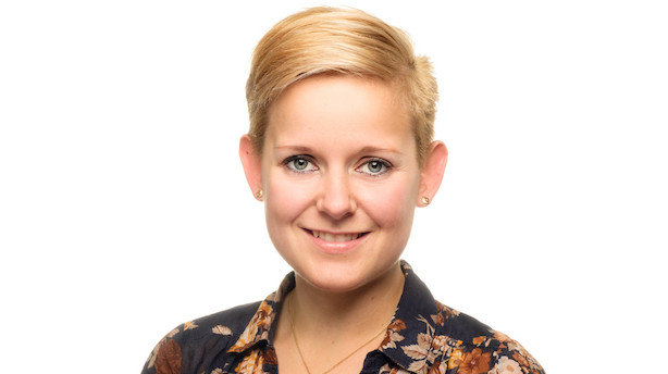 Kronik: Bør din virksomhed også kommunikere noget mindre?