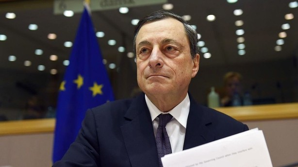 Aktier: Positiv stemning i Europa fortsætter i håb om stimuli