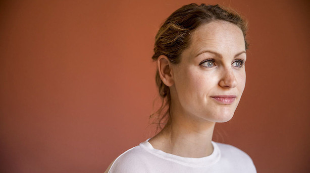 Pernille Skipper vil også være statsminister