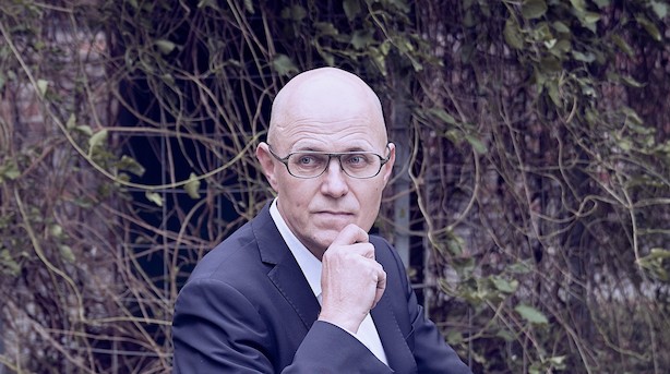 Aktionærforening: Hvad sker der med de Danske Bank-investorer der ikke deltager i søgsmål?