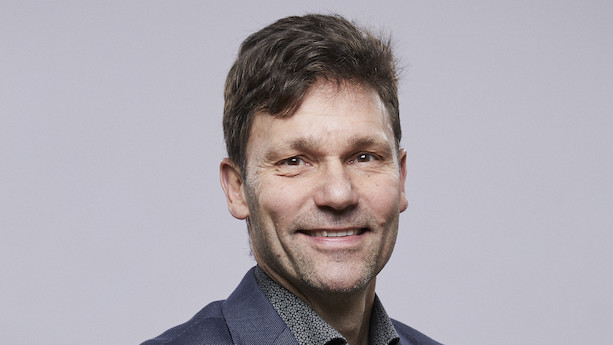 Kronik: Hvad kommer efter kapitalismen?