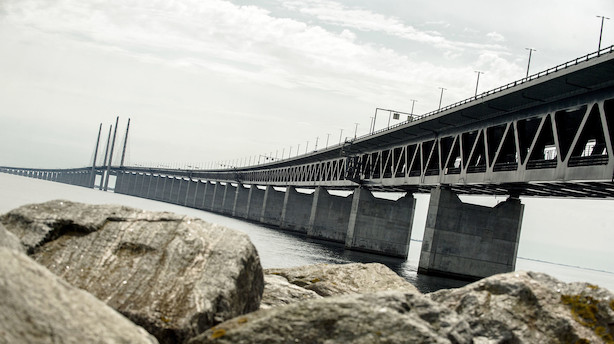 Svage valutaer i nabolande er godt nyt for danske forbrugere