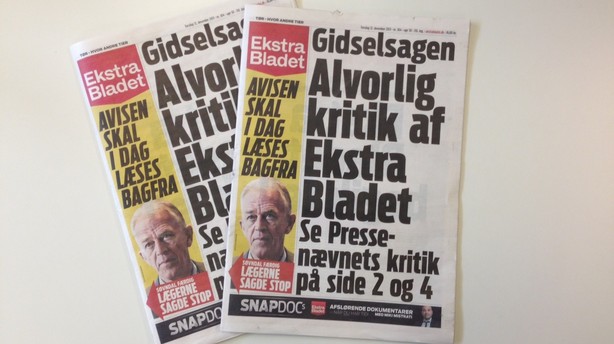 ekstra bladet kontaktannoncer ansigtsmassage ekstra bladet kontaktannoncer ansigtsmassage
