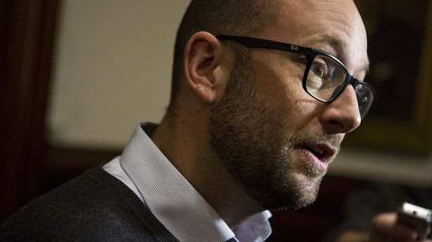 Flertal uden om regeringen vil køre på med Kattegat-bro