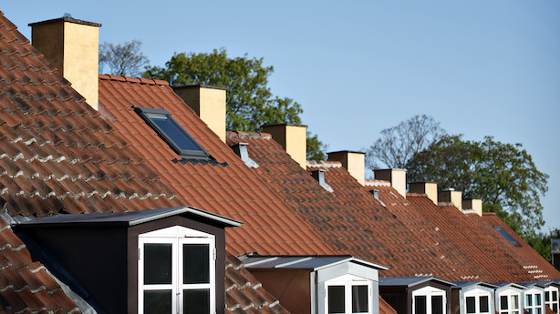 Så meget skal du betale i grundskyld næste år