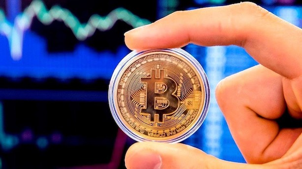 Storbanker giver ansatte bitcoin-forbud: Uforeneligt at være ansat i bank og handle kryptovaluta